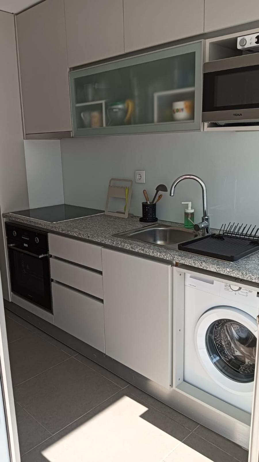 Perola Da Figueira Da Foz Apartment Bagian luar foto